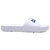 Fila Slide Slippers Unisex White 1SM00560_100