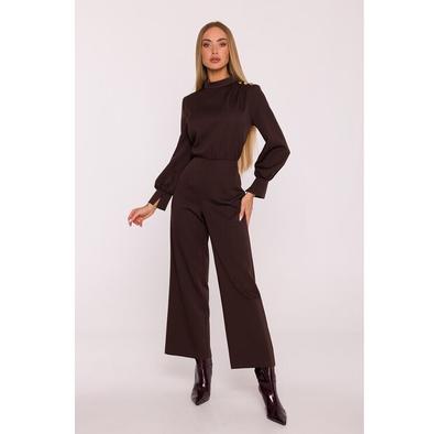 Ropa y accesorios para mujer – Peleles
