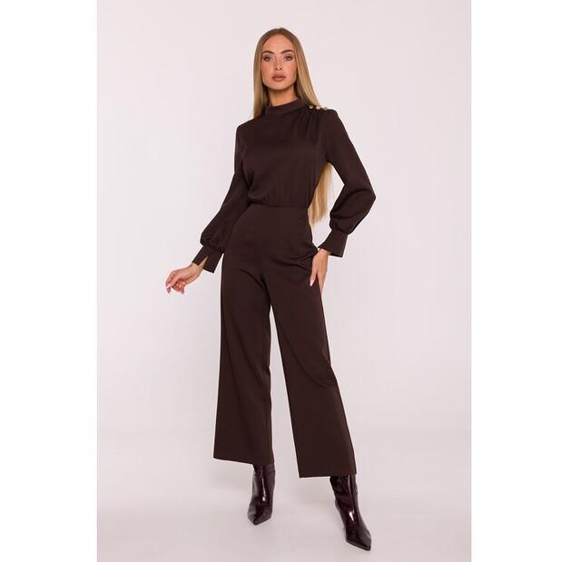 Комбинезон Made of Emotion M879 EU M