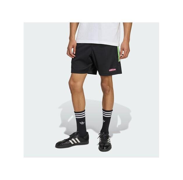

Шорты adidas 152899 EU XS