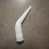 White Tips Caulking Nozzles Versatile Sealant Applicator Tips Plastic Caulk Nozzles  Sealing Gaps