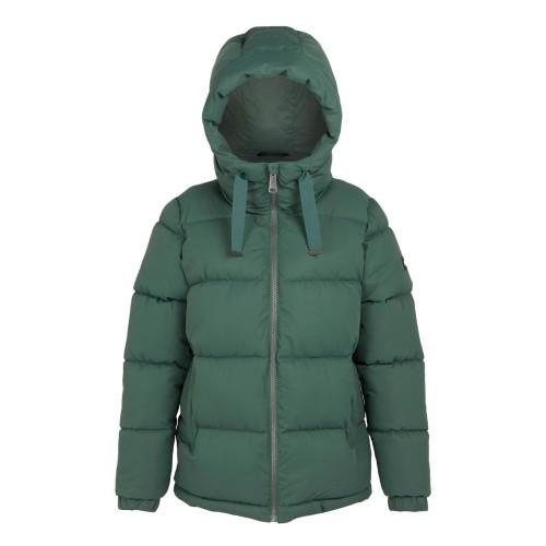 

Regatta Womens/Ladies Arilie Quilted Jacket 20 UK