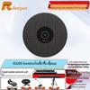 Rongxun Professional Video Conferencing Solutions (CN version)