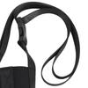 Water Bottle Holder Carrier Strap Adjustable Wear Resistant Universal Flask Water Bottle Shoulder Strap