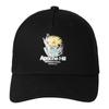 Jack And Jones Mens Apache Hill Baseball Cap