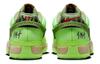 Nike Ja 1 'Halloween Zombie' FV5562-300