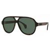 Gucci Gg0463s 003 Men Sunglasses