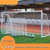 Datangyu Outdoor Football Goal Post
