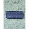 Used Long Wallet