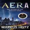 Aera by Markus Heitz Paperback Book 9781529401981