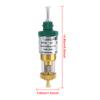 Fuel Air Car Pump Accessories Heater Universal 1KW-5KW Silent Fuel Pump Fuel metering pump 12V 22ML Ultra Quiet