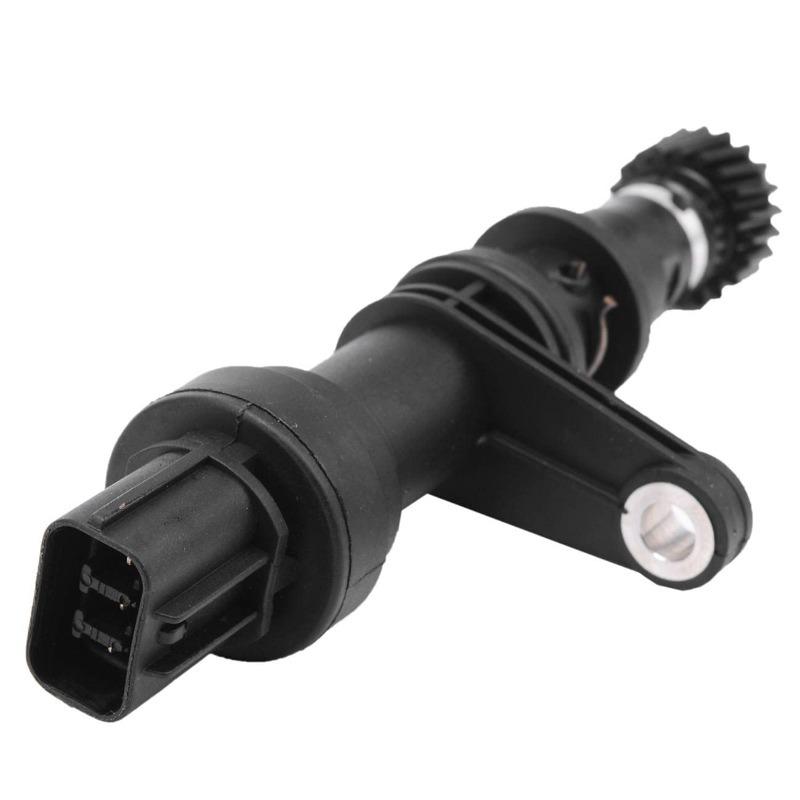 78410-S04-901 Transmission Speed Sensor For Honda Civic 1995-2001 1.6L l4 78410S04901 New