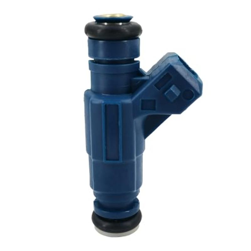 For Polaris for atv Fuel Injector 0455124 for Sportsman For Outlaw 110 Suitable Replacement for Polaris 170 for efi 2015