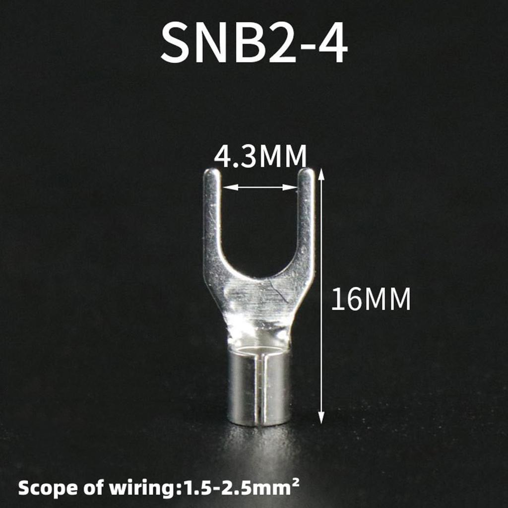 Completes 320pcs/set Wire Connection Assortment Electric Wire Connector Terminals Set Electrical Crimp Connectors set