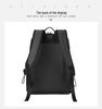 Versatile Lightweight Student and Commuter Backpack: Fashionable, Casual, and Business-Ready Computer Bag Handbag