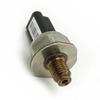 55PP02-02 5WS40039 Fuel Rail Pressure Sensor for Ford Peugeot 2.0 HDI TDCI 55PP0202 Oil Pressure Sensor