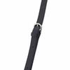 JOY GRYSON Riki Ew Shoulder Bag Lw4sd2580 10