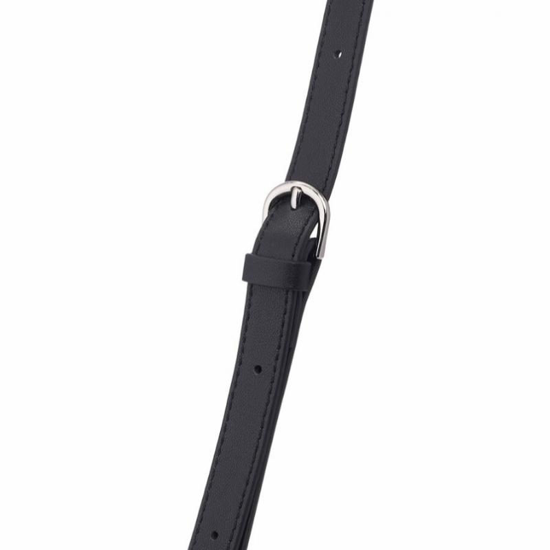JOY GRYSON Riki Ew Shoulder Bag Lw4sd2580 10