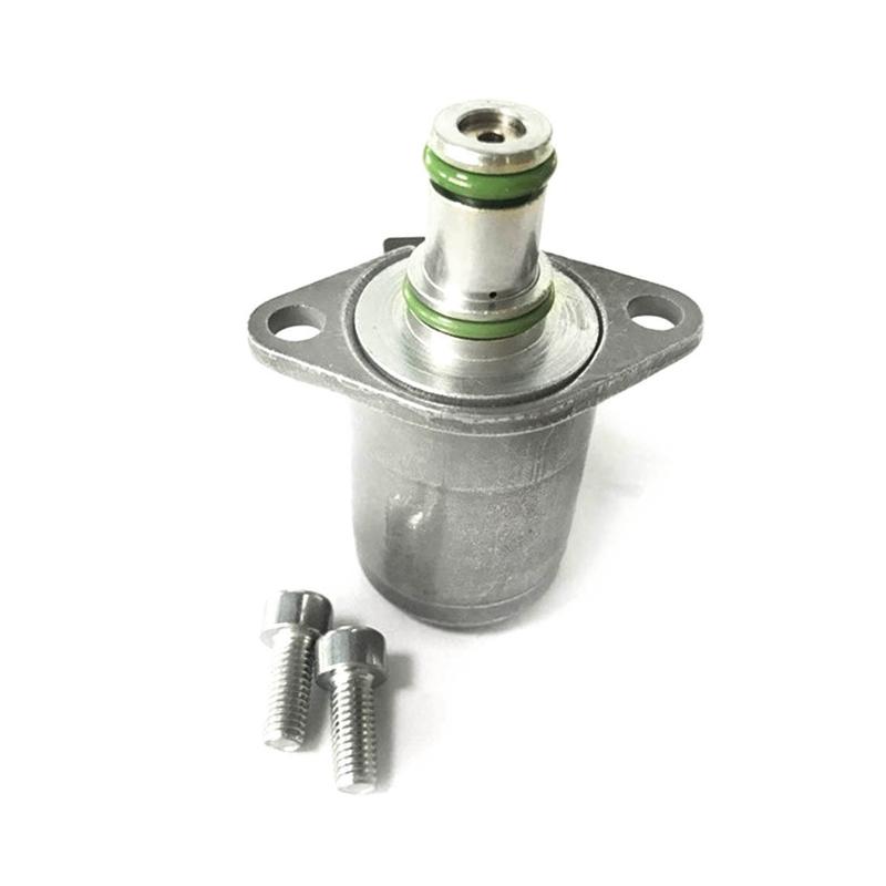 Directional Machine Solenoid Valve Power Steering Ratio Valve for Mercedes W211 W164 R171 2114600984 2114600884