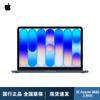 Apple Laptop MacBook Neo de 13 inch (Versiunea CN)