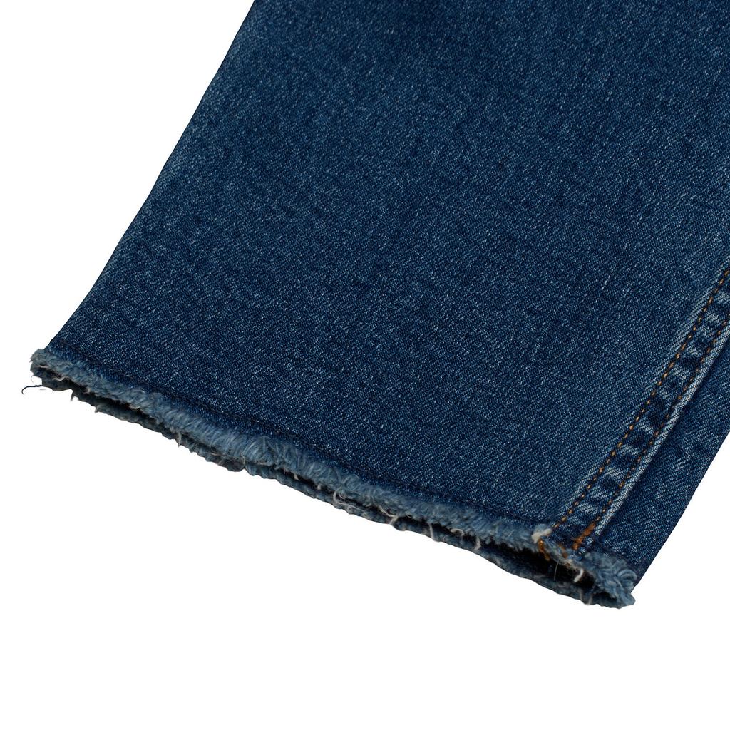 Girlfriend Jeans 813504 for Girl