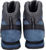 Обувь для треккинга CMP Athunis Mid Wp (31Q4977) (31Q4977-M879) blue