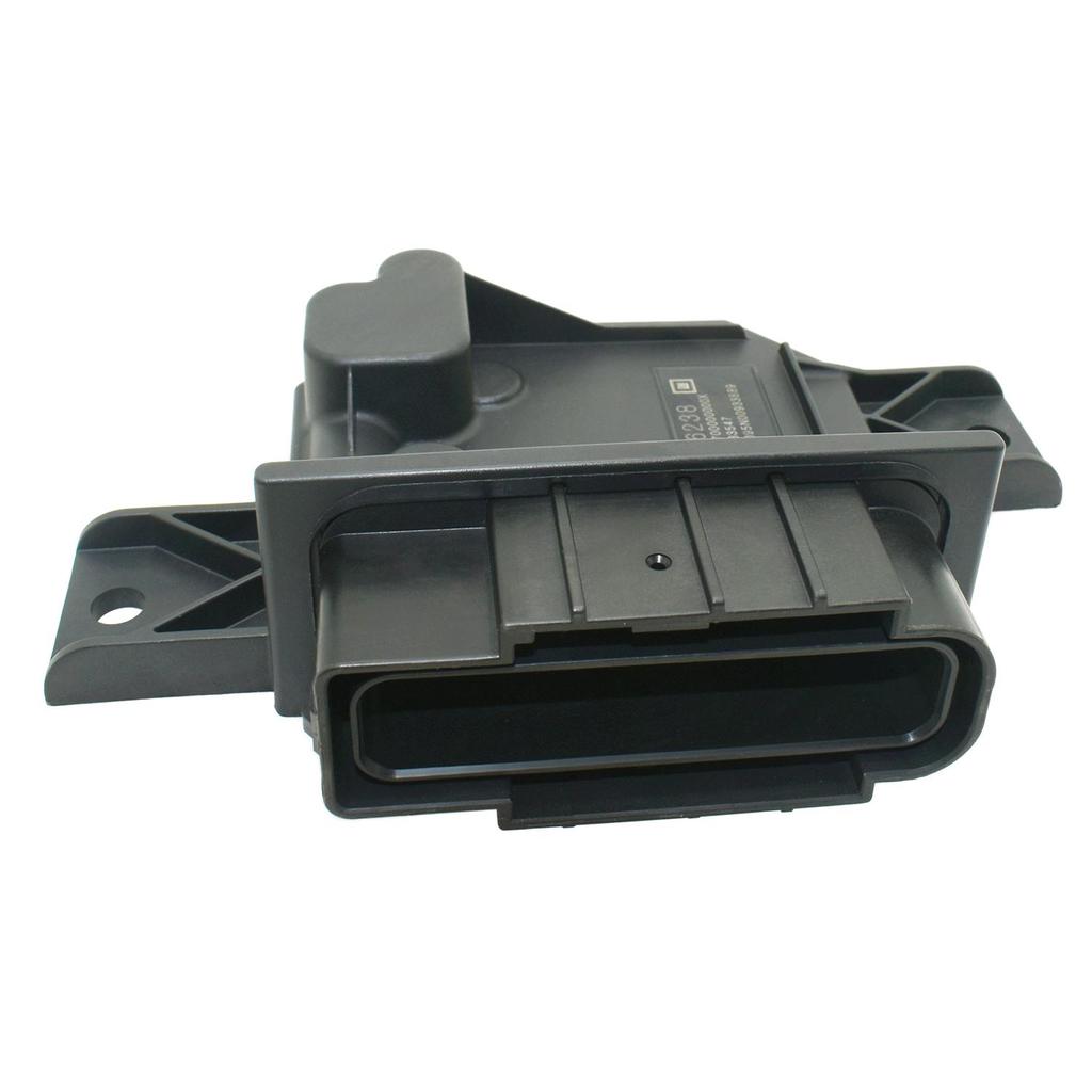 KRAFTSTOFFMODUL 13526238 Passend für:Für Chevy GMC Pickup 2019–2020