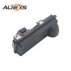 Car Trunk Hatch Liftgate Swith For KIA Stonic 81260H8410 81260-H8410