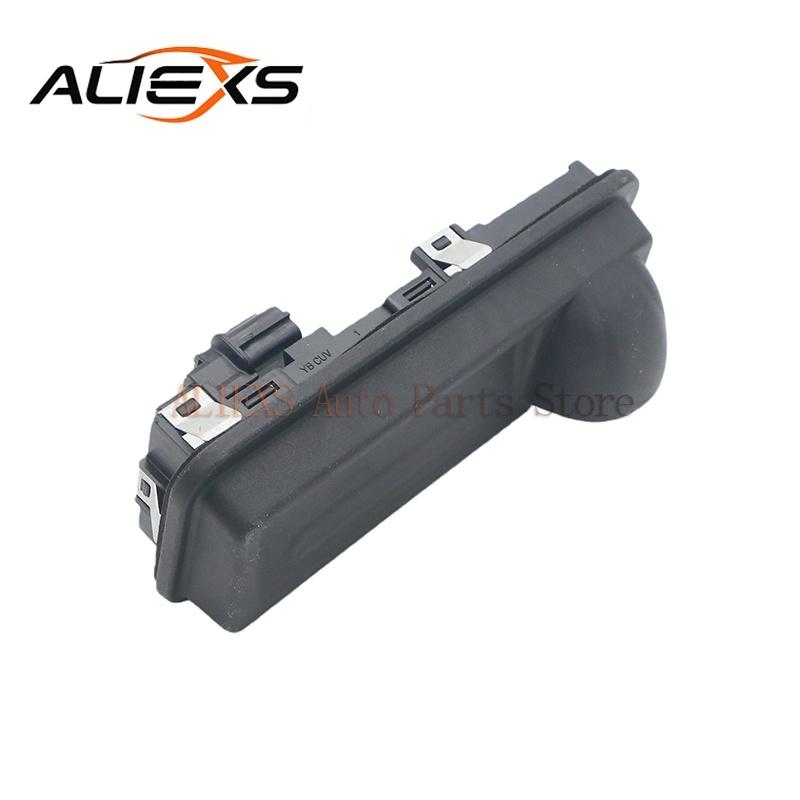 Car Trunk Hatch Liftgate Swith For KIA Stonic 81260H8410 81260-H8410