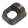 Plastic Camera Lens Frame Lid Front Cover Replacement for Mini 3 Pro Mini 3 Drones