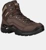 Hiking Shoes Lowa Renegade Gore-tex Mid Model 2025