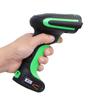 Comet WE25 Industrial Wireless 1D/2D Barcode Scanner