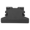 For   360 TV Clip Lightweight Space Saving TV Mount Clip Holder for   360 Recommended TV Thickness 2cm to 9cm
