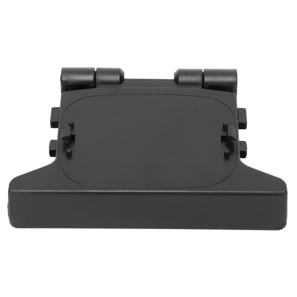 For   360 TV Clip Lightweight Space Saving TV Mount Clip Holder for   360 Recommended TV Thickness 2cm to 9cm