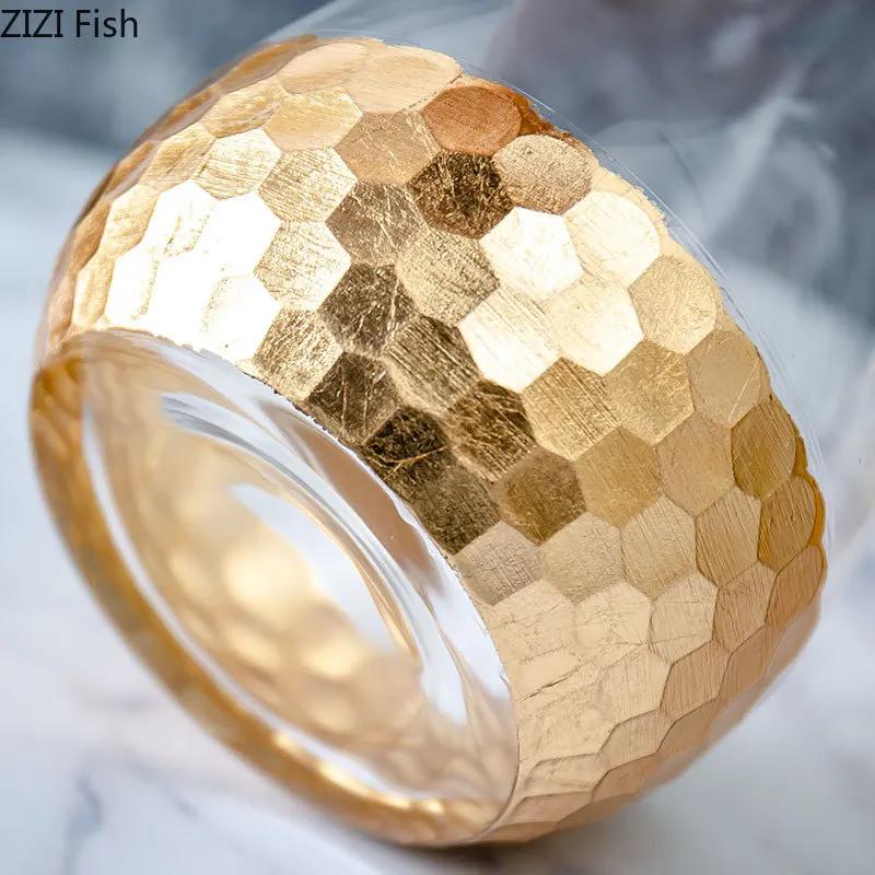 Bleifreie Kristallglasflasche Dekanter im europäischen Stil Haushaltswein Brandy Champagner Weinspender Kreatives Weinset