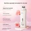 Adoff Repair & Revitalize Shampoo & Conditioner Set