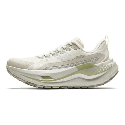 Kunlun Sports Shoes 2026 Spring Outdoor Functional Shoes Kids Shoes 922616669-2