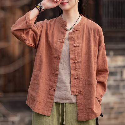 Üst Kıyafetler – Bluz ve gömlekler