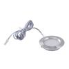 Luce a incasso LED Stellar Seizan Downlight 12V Lampada per stanza Auto