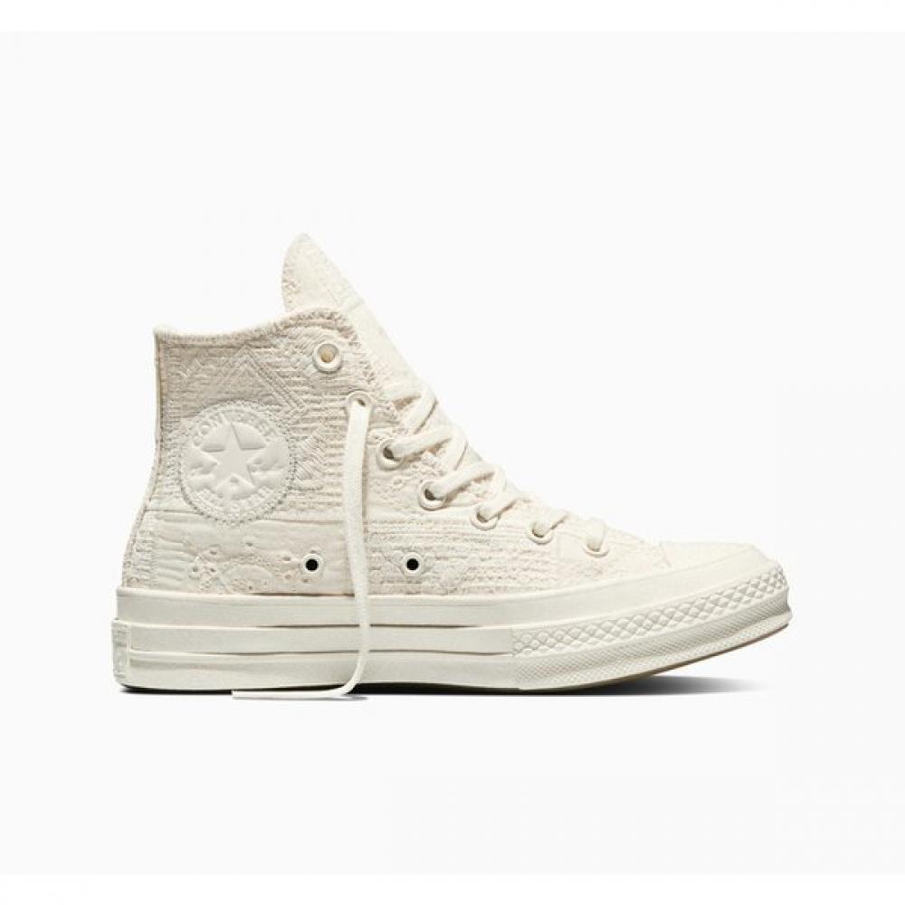 Converse Chuck 70 Crochet Egglet A16986c 250