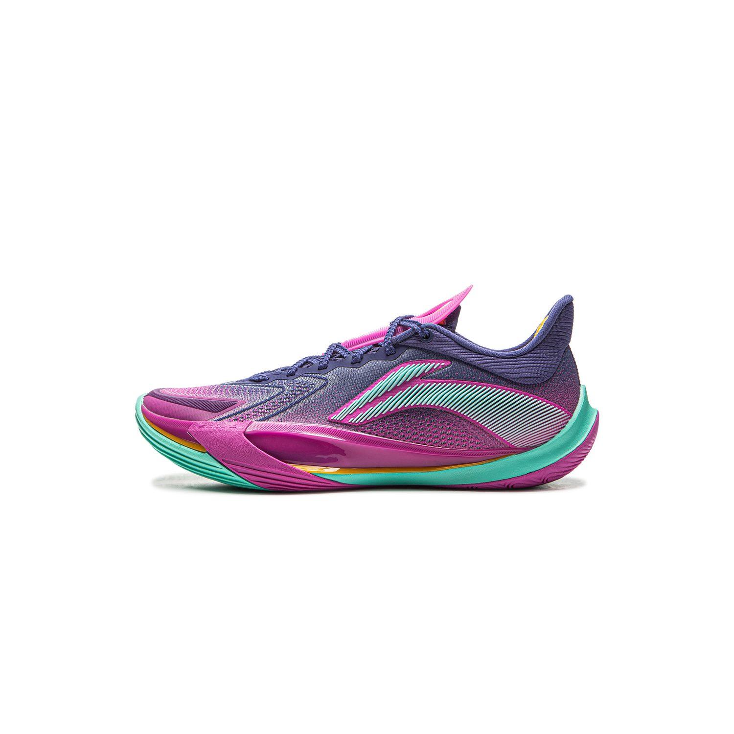 Li Ning Sonic 13v2 Low top
