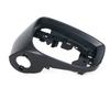 Car Wing Door Side Exterior Rearview Mirror Frame Case Trim Housing Shell  For Mazda CX-5 CX5 2017 2018 2019 2020 2025