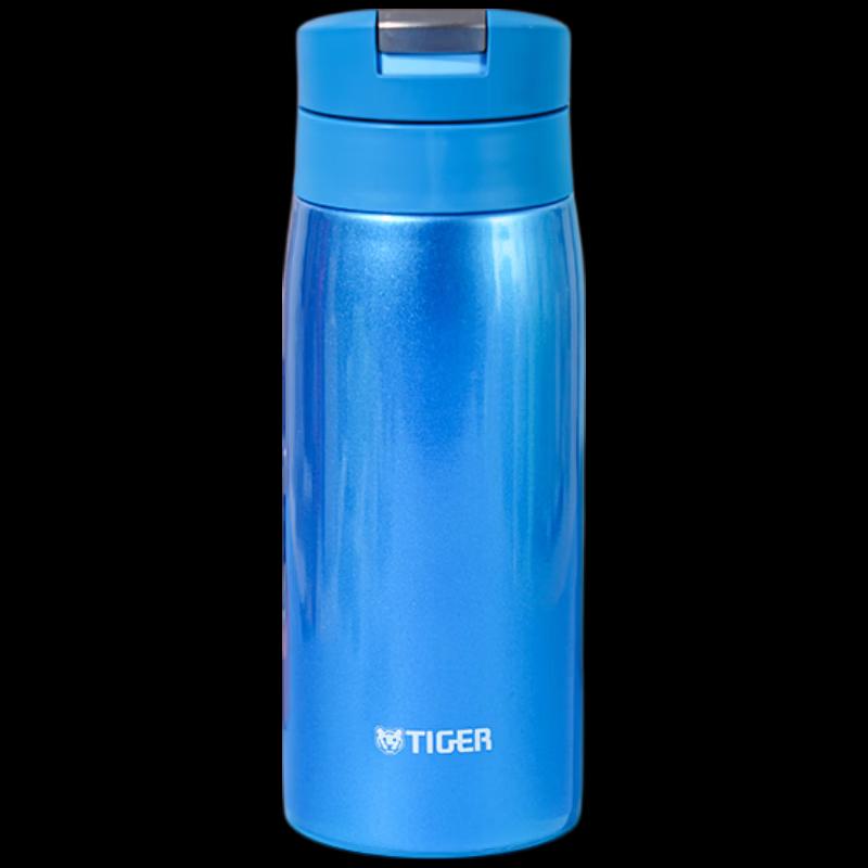 Tiger MCX-A351 350ml Stainless Steel Vacuum Flask