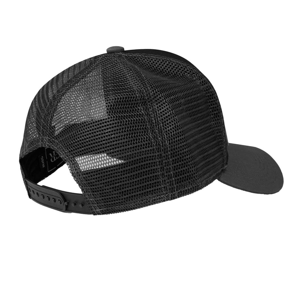 Christian Rose Iconic II Trucker Cap