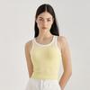 Reggiseni – Reggiseni sportivi