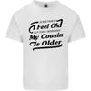 Tops – T-Shirts