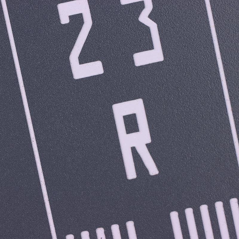 Diy Mini Simulation Passenger Aircraft Model Runway Platform Civil Flight Takeoff And Landing Background Sand Table Toy 15X10Cm