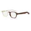 New color-changing frames, high-end fashion sunglasses, men's big-name retro glasses frames, women's high-end glasses.