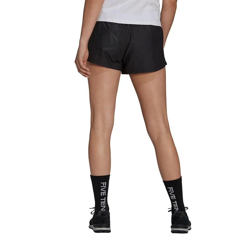 Five Ten Primegreen Two-in-One Shorts