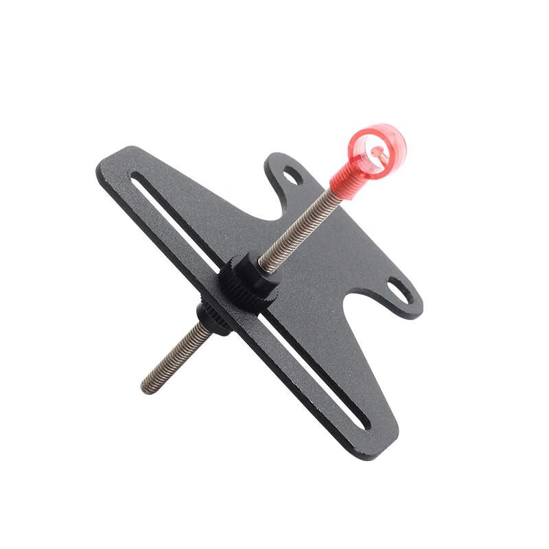 TLXT Recurve Bow Metal Single-Pin Sight